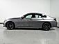 2025 BMW 3 Series 330i Sedan *NAVIGATION, CURVED DISPLAY, SAFETY ALERTS, PARKING ASSIST, 360 VIEW CAMERAS, COLOR TOUCHSCREEN, MOONROOF, HEATED SEATS/STEERING, REMOTE START, COMFORT ACCESS, WIRELESS CHARGING, ANDROID & APPLE Round Rock TX