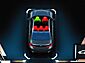 2025 BMW 3 Series 330i Sedan *NAVIGATION, CURVED DISPLAY, SAFETY ALERTS, PARKING ASSIST, 360 VIEW CAMERAS, COLOR TOUCHSCREEN, MOONROOF, HEATED SEATS/STEERING, REMOTE START, COMFORT ACCESS, WIRELESS CHARGING, ANDROID & APPLE Round Rock TX