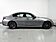 2025 BMW 3 Series 330i Sedan *NAVIGATION, CURVED DISPLAY, SAFETY ALERTS, PARKING ASSIST, 360 VIEW CAMERAS, COLOR TOUCHSCREEN, MOONROOF, HEATED SEATS/STEERING, REMOTE START, COMFORT ACCESS, WIRELESS CHARGING, ANDROID & APPLE Round Rock TX