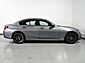 2025 BMW 3 Series 330i Sedan *NAVIGATION, CURVED DISPLAY, SAFETY ALERTS, PARKING ASSIST, 360 VIEW CAMERAS, COLOR TOUCHSCREEN, MOONROOF, HEATED SEATS/STEERING, REMOTE START, COMFORT ACCESS, WIRELESS CHARGING, ANDROID & APPLE Round Rock TX