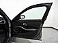 2025 BMW 3 Series 330i Sedan *NAVIGATION, CURVED DISPLAY, SAFETY ALERTS, PARKING ASSIST, 360 VIEW CAMERAS, COLOR TOUCHSCREEN, MOONROOF, HEATED SEATS/STEERING, REMOTE START, COMFORT ACCESS, WIRELESS CHARGING, ANDROID & APPLE Round Rock TX