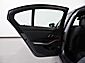 2025 BMW 3 Series 330i Sedan *NAVIGATION, CURVED DISPLAY, SAFETY ALERTS, PARKING ASSIST, 360 VIEW CAMERAS, COLOR TOUCHSCREEN, MOONROOF, HEATED SEATS/STEERING, REMOTE START, COMFORT ACCESS, WIRELESS CHARGING, ANDROID & APPLE Round Rock TX