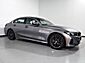 2025 BMW 3 Series 330i Sedan *NAVIGATION, CURVED DISPLAY, SAFETY ALERTS, PARKING ASSIST, 360 VIEW CAMERAS, COLOR TOUCHSCREEN, MOONROOF, HEATED SEATS/STEERING, REMOTE START, COMFORT ACCESS, WIRELESS CHARGING, ANDROID & APPLE Round Rock TX