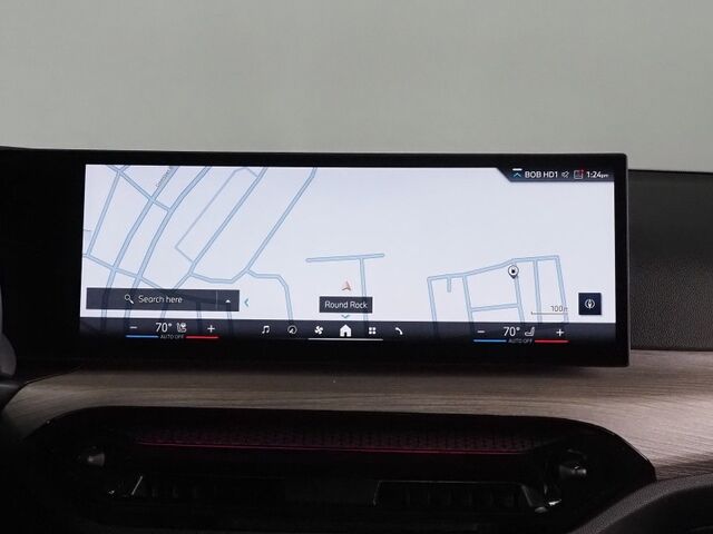 2025 BMW 3 Series 330i Sedan *NAVIGATION, CURVED DISPLAY, SAFETY ALERTS, PARKING ASSIST, 360 VIEW CAMERAS, COLOR TOUCHSCREEN, MOONROOF, HEATED SEATS/STEERING, REMOTE START, COMFORT ACCESS, WIRELESS CHARGING, ANDROID & APPLE Round Rock TX
