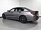 2025 BMW 3 Series 330i Sedan *NAVIGATION, CURVED DISPLAY, SAFETY ALERTS, PARKING ASSIST, 360 VIEW CAMERAS, COLOR TOUCHSCREEN, MOONROOF, HEATED SEATS/STEERING, REMOTE START, COMFORT ACCESS, WIRELESS CHARGING, ANDROID & APPLE Round Rock TX