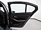 2025 BMW 3 Series 330i Sedan *NAVIGATION, CURVED DISPLAY, SAFETY ALERTS, PARKING ASSIST, 360 VIEW CAMERAS, COLOR TOUCHSCREEN, MOONROOF, HEATED SEATS/STEERING, REMOTE START, COMFORT ACCESS, WIRELESS CHARGING, ANDROID & APPLE Round Rock TX