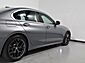 2025 BMW 3 Series 330i Sedan *NAVIGATION, CURVED DISPLAY, SAFETY ALERTS, PARKING ASSIST, 360 VIEW CAMERAS, COLOR TOUCHSCREEN, MOONROOF, HEATED SEATS/STEERING, REMOTE START, COMFORT ACCESS, WIRELESS CHARGING, ANDROID & APPLE Round Rock TX