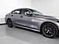2025 BMW 3 Series 330i Sedan *NAVIGATION, CURVED DISPLAY, SAFETY ALERTS, PARKING ASSIST, 360 VIEW CAMERAS, COLOR TOUCHSCREEN, MOONROOF, HEATED SEATS/STEERING, REMOTE START, COMFORT ACCESS, WIRELESS CHARGING, ANDROID & APPLE Round Rock TX