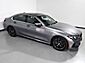 2025 BMW 3 Series 330i Sedan *NAVIGATION, CURVED DISPLAY, SAFETY ALERTS, PARKING ASSIST, 360 VIEW CAMERAS, COLOR TOUCHSCREEN, MOONROOF, HEATED SEATS/STEERING, REMOTE START, COMFORT ACCESS, WIRELESS CHARGING, ANDROID & APPLE Round Rock TX