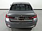 2025 BMW 3 Series 330i Sedan *NAVIGATION, CURVED DISPLAY, SAFETY ALERTS, PARKING ASSIST, 360 VIEW CAMERAS, COLOR TOUCHSCREEN, MOONROOF, HEATED SEATS/STEERING, REMOTE START, COMFORT ACCESS, WIRELESS CHARGING, ANDROID & APPLE Round Rock TX