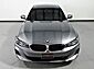2025 BMW 3 Series 330i Sedan *NAVIGATION, CURVED DISPLAY, SAFETY ALERTS, PARKING ASSIST, 360 VIEW CAMERAS, COLOR TOUCHSCREEN, MOONROOF, HEATED SEATS/STEERING, REMOTE START, COMFORT ACCESS, WIRELESS CHARGING, ANDROID & APPLE Round Rock TX