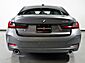 2025 BMW 3 Series 330i Sedan *NAVIGATION, CURVED DISPLAY, SAFETY ALERTS, PARKING ASSIST, 360 VIEW CAMERAS, COLOR TOUCHSCREEN, MOONROOF, HEATED SEATS/STEERING, REMOTE START, COMFORT ACCESS, WIRELESS CHARGING, ANDROID & APPLE Round Rock TX