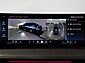 2025 BMW 3 Series 330i Sedan *NAVIGATION, CURVED DISPLAY, SAFETY ALERTS, PARKING ASSIST, 360 VIEW CAMERAS, COLOR TOUCHSCREEN, MOONROOF, HEATED SEATS/STEERING, REMOTE START, COMFORT ACCESS, WIRELESS CHARGING, ANDROID & APPLE Round Rock TX
