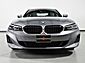2025 BMW 3 Series 330i Sedan *NAVIGATION, CURVED DISPLAY, SAFETY ALERTS, PARKING ASSIST, 360 VIEW CAMERAS, COLOR TOUCHSCREEN, MOONROOF, HEATED SEATS/STEERING, REMOTE START, COMFORT ACCESS, WIRELESS CHARGING, ANDROID & APPLE Round Rock TX