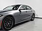 2025 BMW 3 Series 330i Sedan *NAVIGATION, CURVED DISPLAY, SAFETY ALERTS, PARKING ASSIST, 360 VIEW CAMERAS, COLOR TOUCHSCREEN, MOONROOF, HEATED SEATS/STEERING, REMOTE START, COMFORT ACCESS, WIRELESS CHARGING, ANDROID & APPLE Round Rock TX