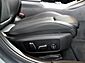 2025 BMW 3 Series 330i Sedan *NAVIGATION, CURVED DISPLAY, SAFETY ALERTS, PARKING ASSIST, 360 VIEW CAMERAS, COLOR TOUCHSCREEN, MOONROOF, HEATED SEATS/STEERING, REMOTE START, COMFORT ACCESS, WIRELESS CHARGING, ANDROID & APPLE Round Rock TX