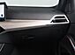 2025 BMW 3 Series 330i Sedan *NAVIGATION, CURVED DISPLAY, SAFETY ALERTS, PARKING ASSIST, 360 VIEW CAMERAS, COLOR TOUCHSCREEN, MOONROOF, HEATED SEATS/STEERING, REMOTE START, COMFORT ACCESS, WIRELESS CHARGING, ANDROID & APPLE Round Rock TX
