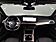 2025 BMW 3 Series 330i Sedan *NAVIGATION, CURVED DISPLAY, SAFETY ALERTS, PARKING ASSIST, 360 VIEW CAMERAS, COLOR TOUCHSCREEN, MOONROOF, HEATED SEATS/STEERING, REMOTE START, COMFORT ACCESS, WIRELESS CHARGING, ANDROID & APPLE Round Rock TX