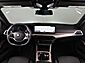 2025 BMW 3 Series 330i Sedan *NAVIGATION, CURVED DISPLAY, SAFETY ALERTS, PARKING ASSIST, 360 VIEW CAMERAS, COLOR TOUCHSCREEN, MOONROOF, HEATED SEATS/STEERING, REMOTE START, COMFORT ACCESS, WIRELESS CHARGING, ANDROID & APPLE Round Rock TX