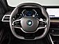 2025 BMW 3 Series 330i Sedan *NAVIGATION, CURVED DISPLAY, SAFETY ALERTS, PARKING ASSIST, 360 VIEW CAMERAS, COLOR TOUCHSCREEN, MOONROOF, HEATED SEATS/STEERING, REMOTE START, COMFORT ACCESS, WIRELESS CHARGING, ANDROID & APPLE Round Rock TX