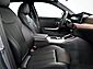 2025 BMW 3 Series 330i Sedan *NAVIGATION, CURVED DISPLAY, SAFETY ALERTS, PARKING ASSIST, 360 VIEW CAMERAS, COLOR TOUCHSCREEN, MOONROOF, HEATED SEATS/STEERING, REMOTE START, COMFORT ACCESS, WIRELESS CHARGING, ANDROID & APPLE Round Rock TX