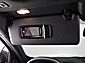 2025 BMW 3 Series 330i Sedan *NAVIGATION, CURVED DISPLAY, SAFETY ALERTS, PARKING ASSIST, 360 VIEW CAMERAS, COLOR TOUCHSCREEN, MOONROOF, HEATED SEATS/STEERING, REMOTE START, COMFORT ACCESS, WIRELESS CHARGING, ANDROID & APPLE Round Rock TX
