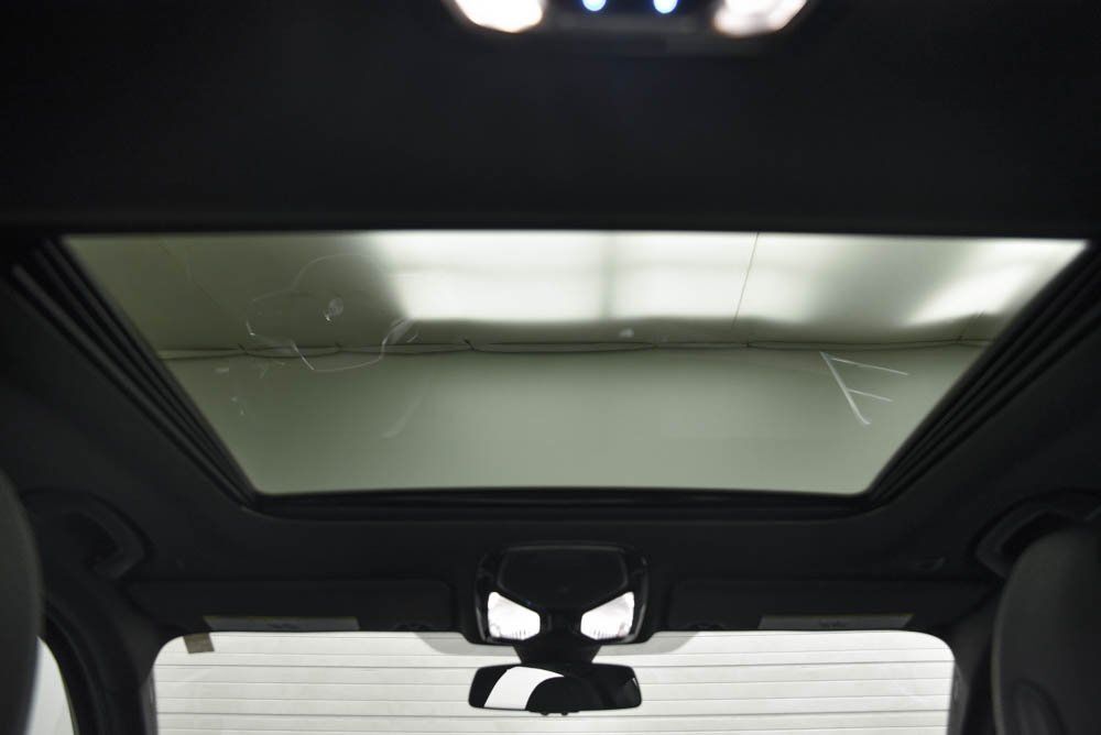 2025 BMW 3 Series 330i xDrive Akron OH