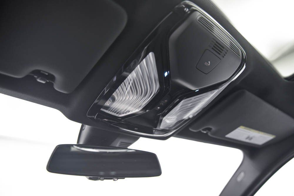 2025 BMW 3 Series 330i xDrive Akron OH