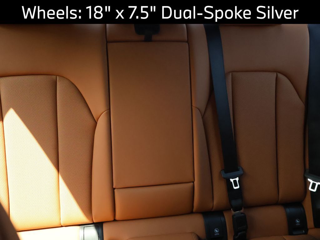 2025 BMW 3 Series 330i xDrive San Clemente CA