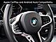 2025 BMW 3 Series 330i xDrive Oshkosh WI