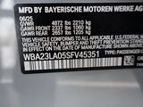 2025 BMW 3 Series 330i xDrive Oshkosh WI