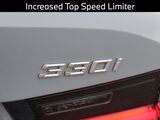 2025 BMW 3 Series 330i xDrive Oshkosh WI