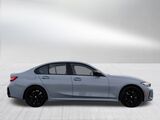 2025 BMW 3 Series 330i xDrive Oshkosh WI