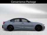 2025 BMW 3 Series 330i xDrive Oshkosh WI