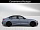 2025 BMW 3 Series 330i xDrive Oshkosh WI