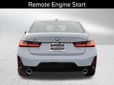 2025 BMW 3 Series 330i xDrive Oshkosh WI
