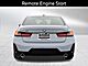 2025 BMW 3 Series 330i xDrive Oshkosh WI
