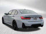 2025 BMW 3 Series 330i xDrive Oshkosh WI