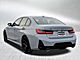 2025 BMW 3 Series 330i xDrive Oshkosh WI