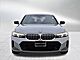 2025 BMW 3 Series 330i xDrive Oshkosh WI