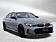 2025 BMW 3 Series 330i xDrive Oshkosh WI