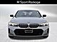 2025 BMW 3 Series 330i xDrive Oshkosh WI