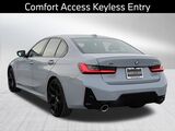 2025 BMW 3 Series 330i xDrive Oshkosh WI