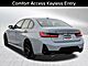 2025 BMW 3 Series 330i xDrive Oshkosh WI