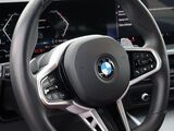 2025 BMW 3 Series 330i xDrive Oshkosh WI