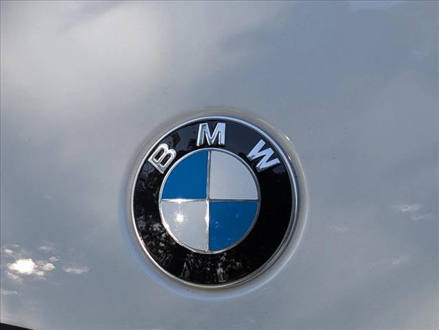 2025 BMW 3 Series 330i xDrive Roseville CA