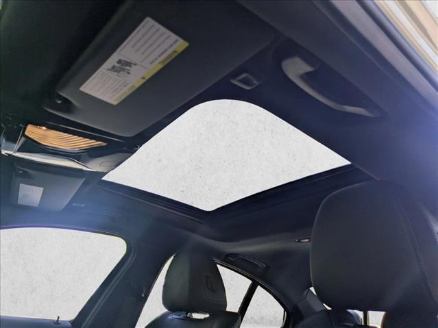 2025 BMW 3 Series 330i xDrive Roseville CA