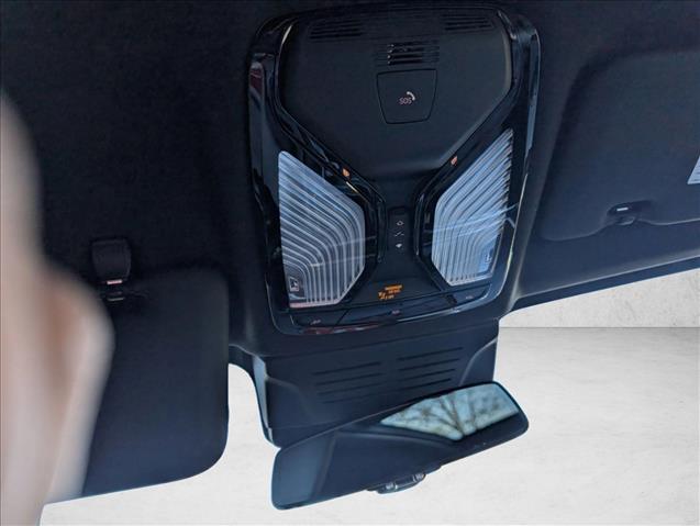 2025 BMW 3 Series 330i xDrive Roseville CA