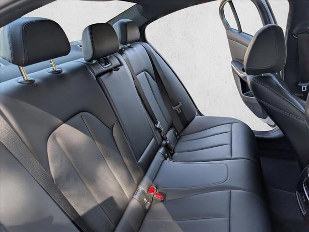 2025 BMW 3 Series 330i xDrive Roseville CA