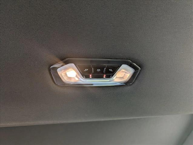 2025 BMW 3 Series 330i xDrive Roseville CA